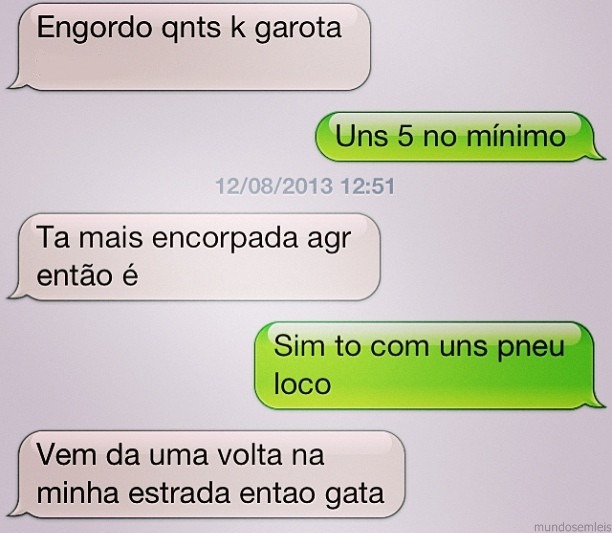¡sortenojogo!