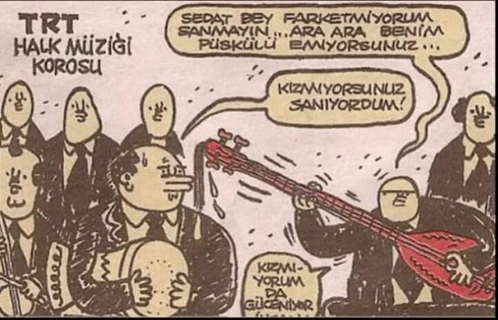 TRT HALK MÜZİĞİ KOROSU

-...