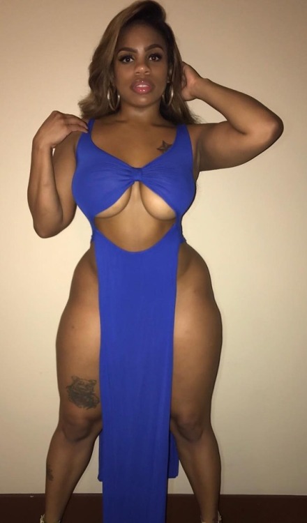 Porn thicksexyasswomen:  shadesofexcellence:  photos