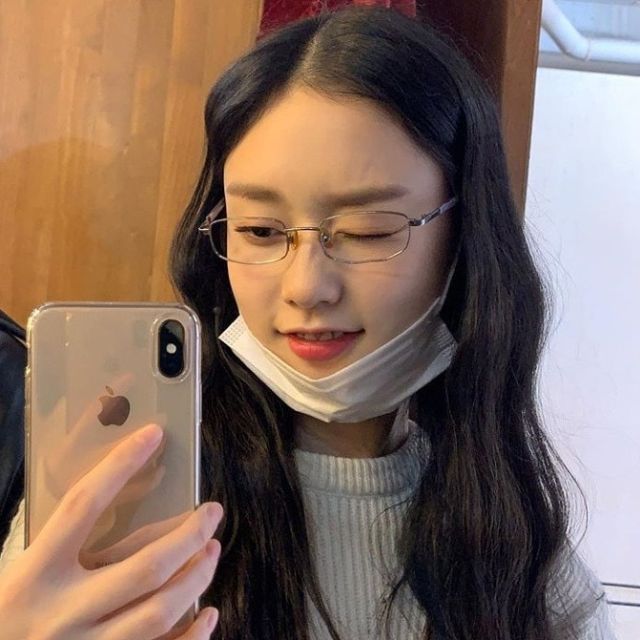 seo youngeun on tumblr seo youngeun on tumblr
