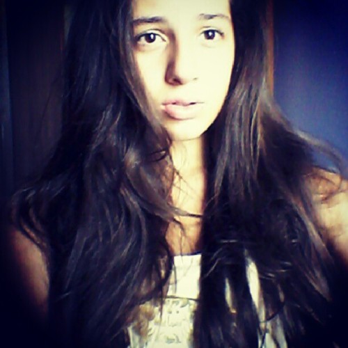 Ola … que calor -‘