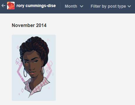 elliexer:  elliexer:  elliexer:  i’m going through rcdart’s archive rn and it’s honestly just making me want to die how can someone be so good at drawing and then get So fucking bad like look at this.  these are supposedly the same character.  