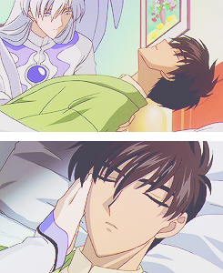 coolloveyaoistuff.tumblr.com/post/131174593730/