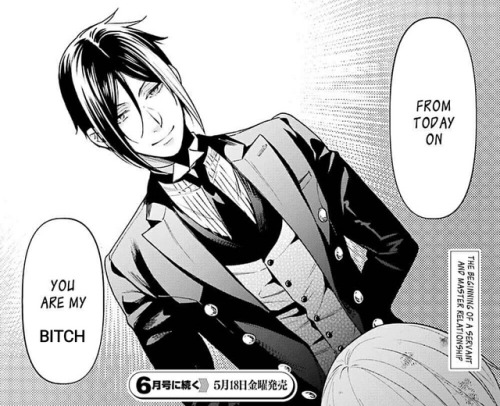 luci-on-the-moon: The correct, offical translation.