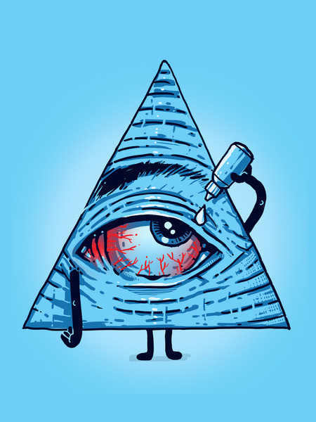 obeytheprophecy:  ▲ obey the prophecy ▲ the door to wonderland 