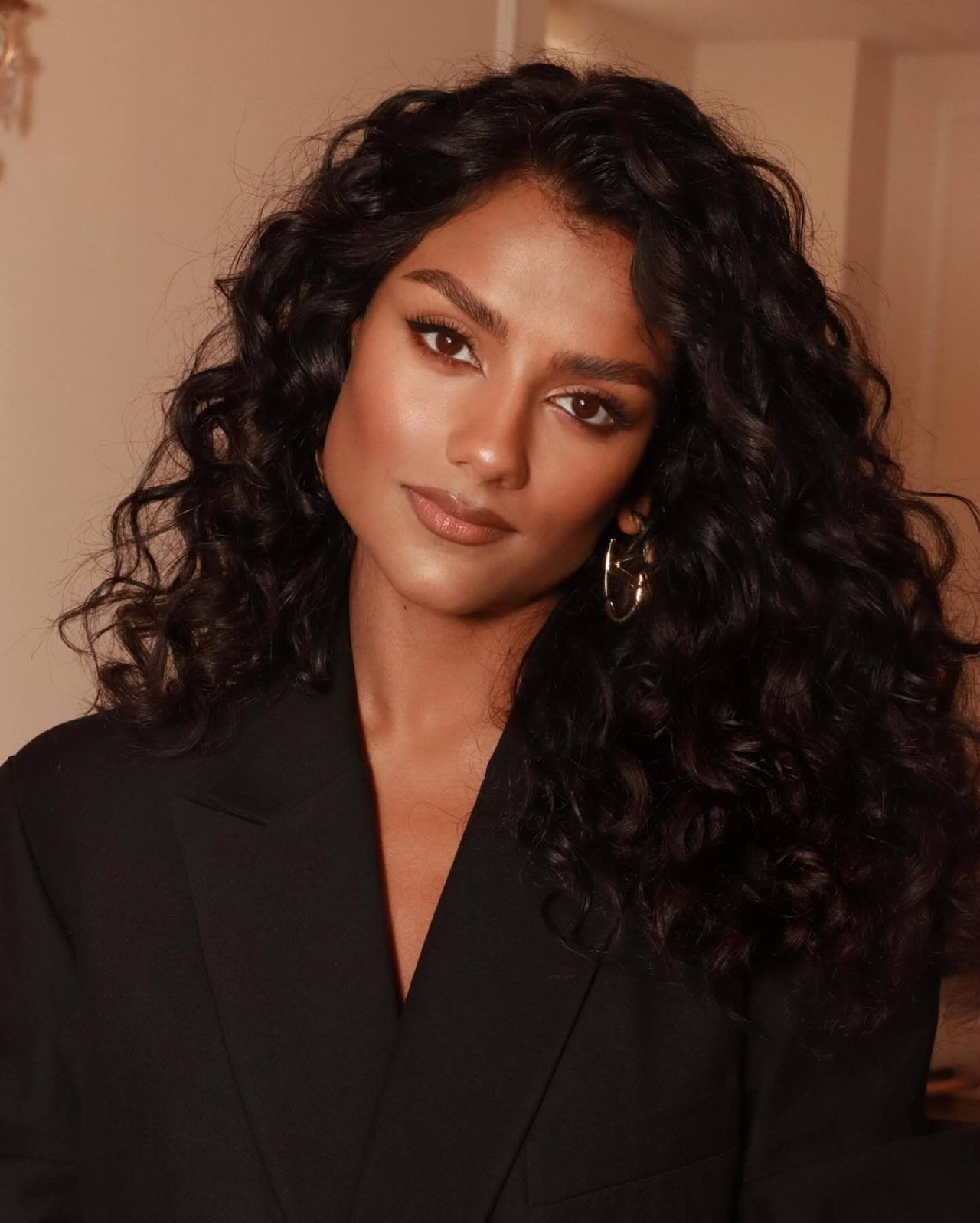 simone Ashley on Tumblr