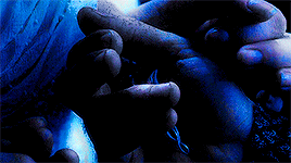 arwvn:Arwen Appreciation Week: Day 7 ★ whatever you want ➝ Arwen’s Elfstone