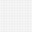 used-to-bes