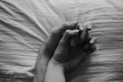 music-and-razorblades:  flyingmind:  If you’d let me, I’d hold you, not just your hand or your body but also your heart. I’d let you rest on me and you can come to me and relax knowing I will love you and never judge you. I will be your home,
