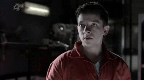 bloodlust180:  5/8 Misfits are still alive  and really only 2/3rds of Rudy