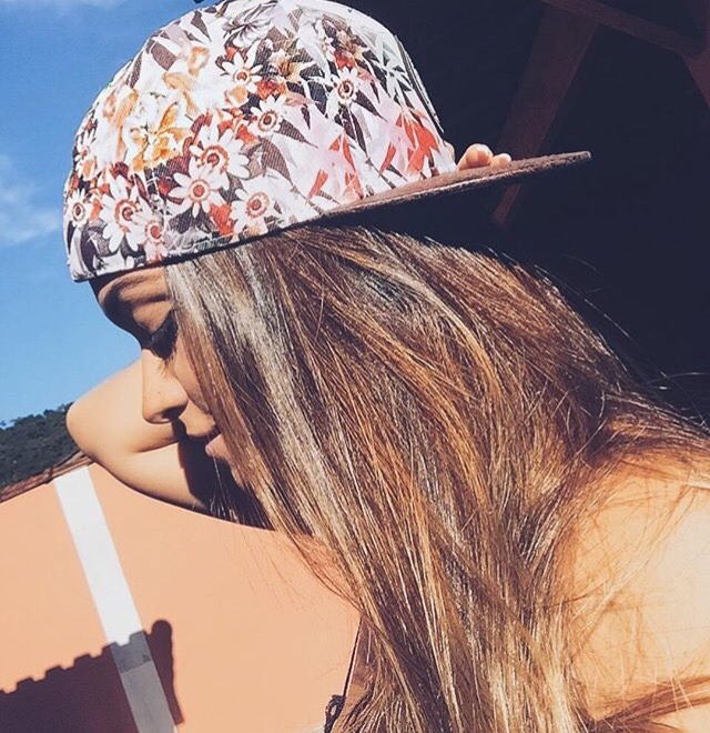 MANDONAZ