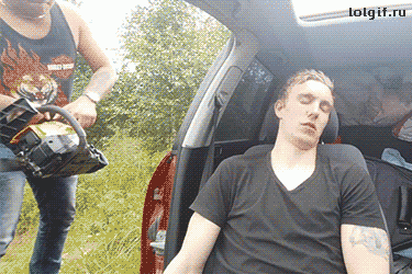 gif-giz:  gelinlik modelleri
