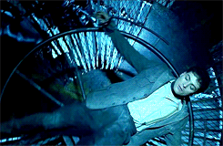 horror-o-rama:It seems you have discovered your unpleasant nature.
