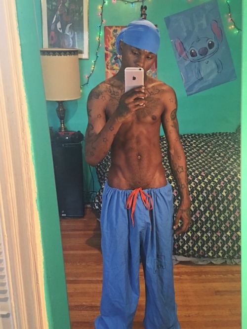 imchillnjustchilln:  Good Morning 😃