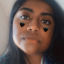 vllnele95