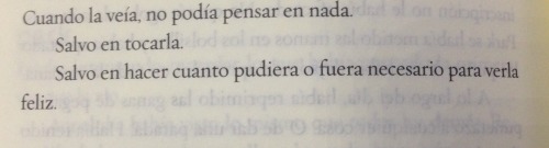 escondida-entre-los-libros:  —Eleanor & Park Rainbow Rowell