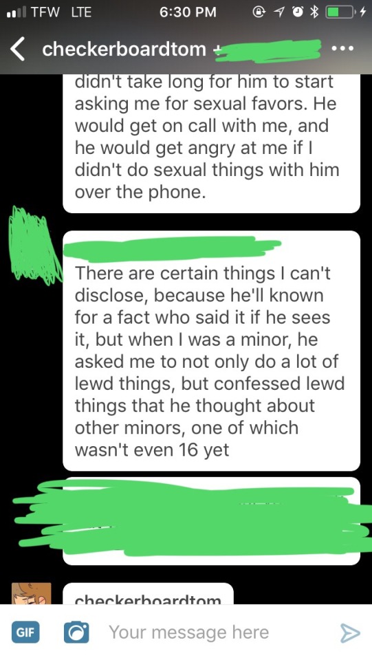 Tumblr media