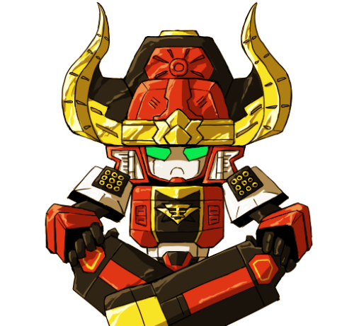 toqger