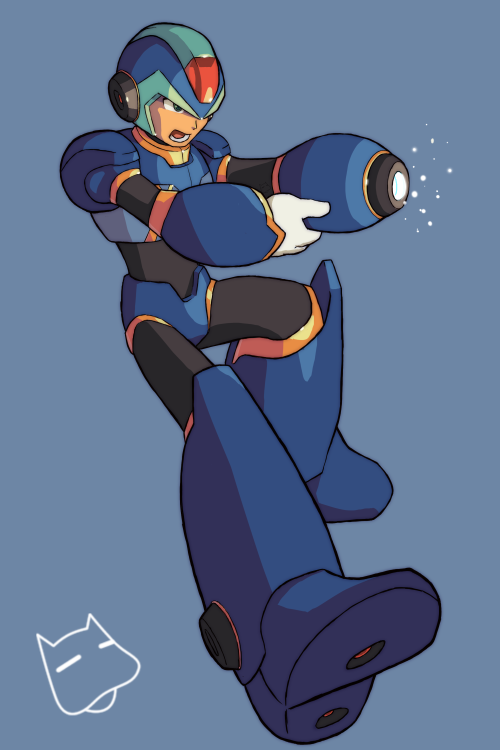 Finally Started Working On The X To Go With My Zero I Designed Like A Year Ago.. Ill Post The Process