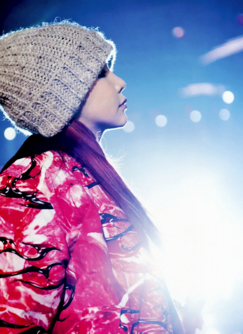 116 / 365 Edits Of Bom 