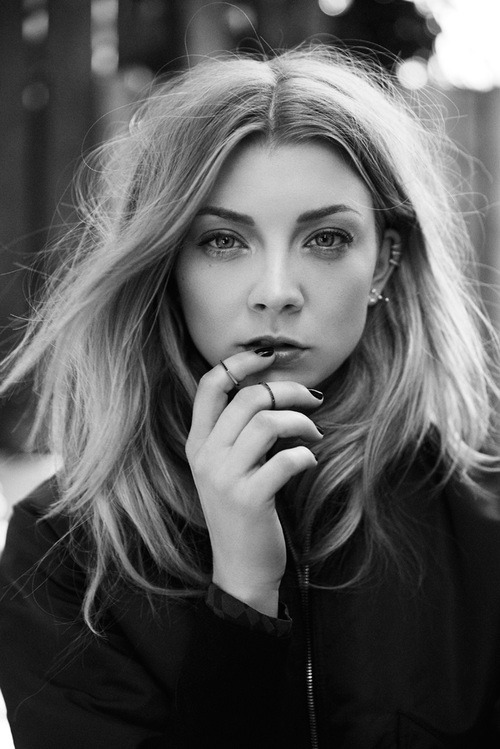 jayoncelovexo:  Untitled unter We Heart It. 