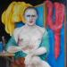 homobuenosaires:Massimo Gilardi