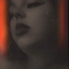 vivisected4fun