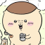 totorasweirdblog