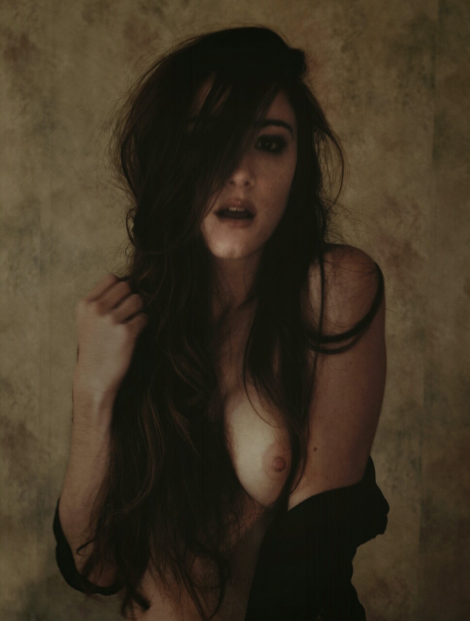 ephotom:  #Model: Crystal Marie #Photographer: Edwin Munt http://Fb.com/ephotom #modelcrushmonday