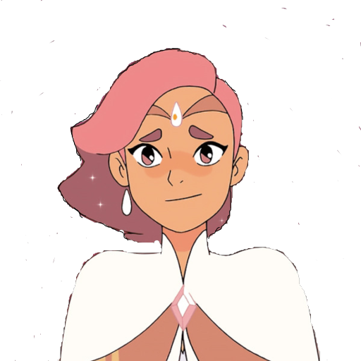 i-like-pink-lolzz:  Looks like a cinnamon roll but could actually kill you:Looks like they could kill you but is actually a cinnamon roll:Looks like a cinnamon roll and is actually a cinnamon roll:Looks like they could kill you and could actually kill