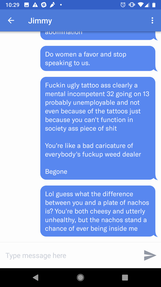 Tumblr media