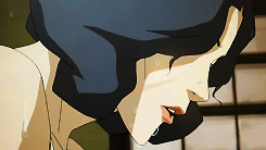 korratea:  book 3 stills → x/x/x/x/x/x/x/x/x/x/x/x (more to be added) 