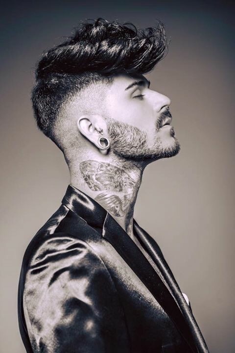 tumblr photo misterwoodstreet 1