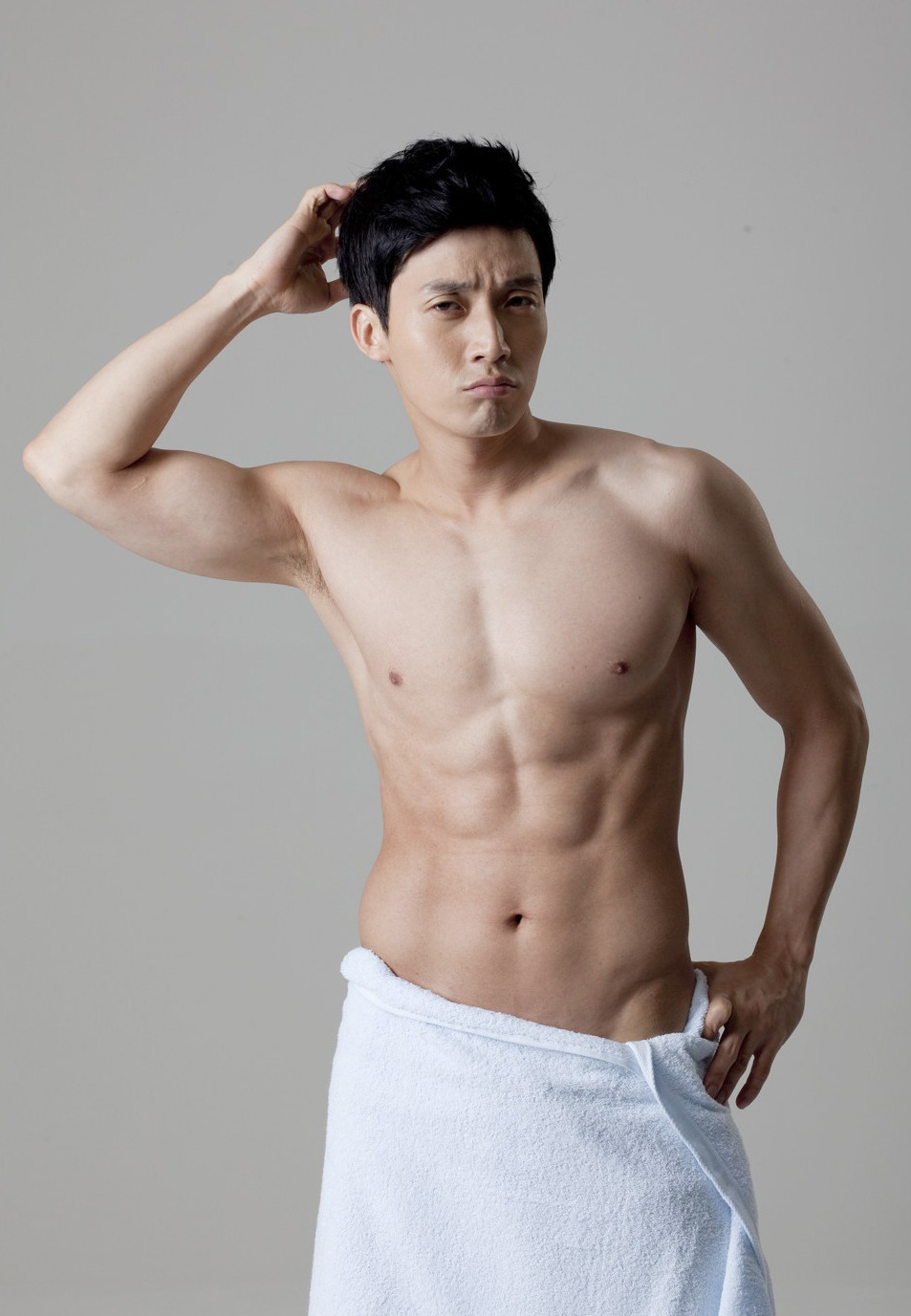 nipperect:  sarangheyo…