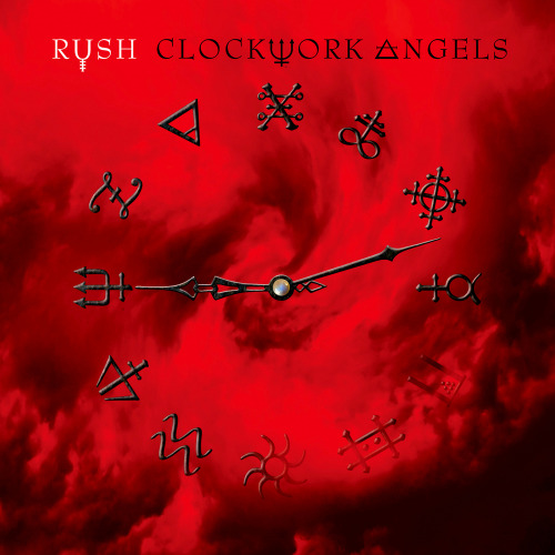 RushClockwork Angels2012 Anthem—————————————————Tracks:01. Caravan02. BU2B03. Clockwork Angels04. Th