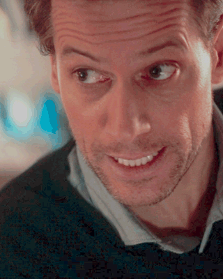 Liar, Itv (2017-2020) : 13/? 1x06 "The Marshes"