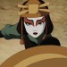 uzuriartonline:Needless to say, Suki is awesome.