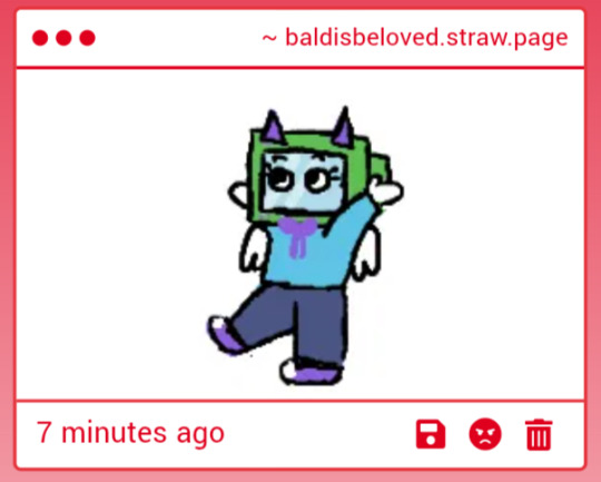 Tumblr media