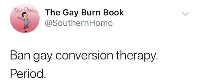 gaypeopletwitter:  