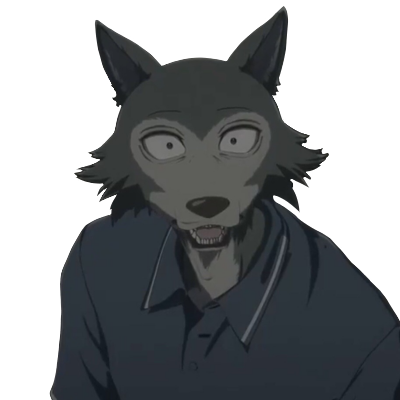 images Transparent Legoshi more transparent icons of legosi from