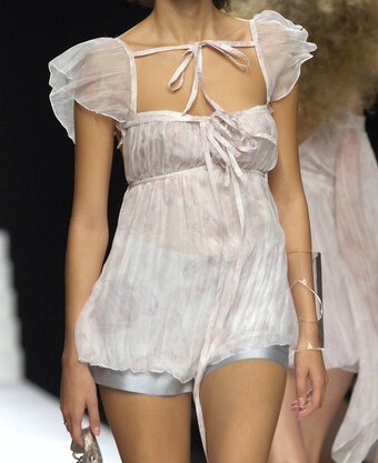 moongloss: Aigner Spring/Summer 2007