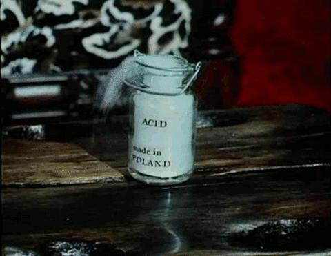 hisc0caine-heart:  acid—cookies:  lunar-fantasy:  ☾✞♡Enter my world of vintage/grunge♡✞☽