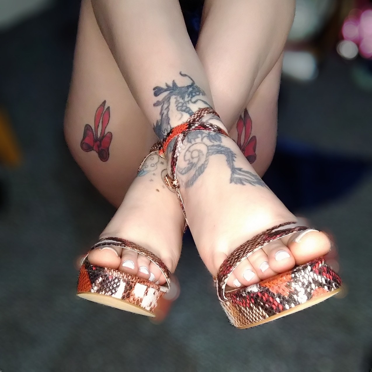 cherryberrylea:https://onlyfans.com/cherrysolesandtoesOnlyFans