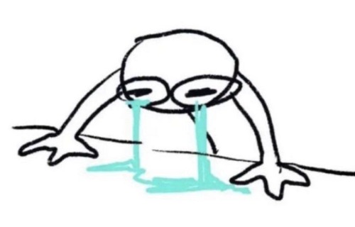 I JUST FINISHED MIITOPIA SWQFZRYSQCTUZSVYQIGUKZSQKHJNSJSKQMKJB
