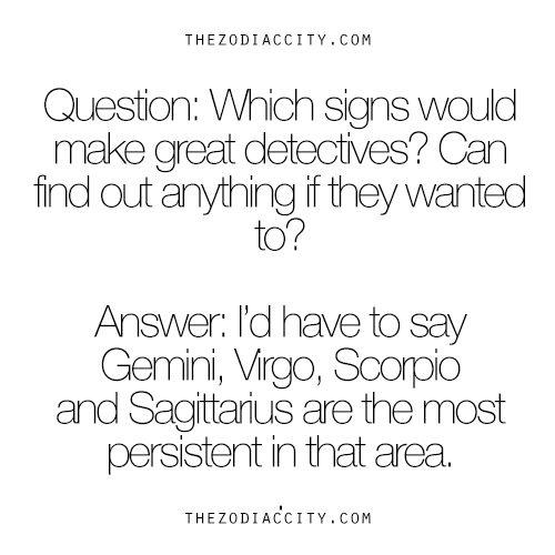 zodiaccity:  REPOST - Zodiac Questions. For more information on the zodiac signs,