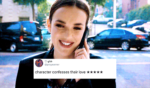 Aos 6x06 Tumblr Posts Tumbral Com