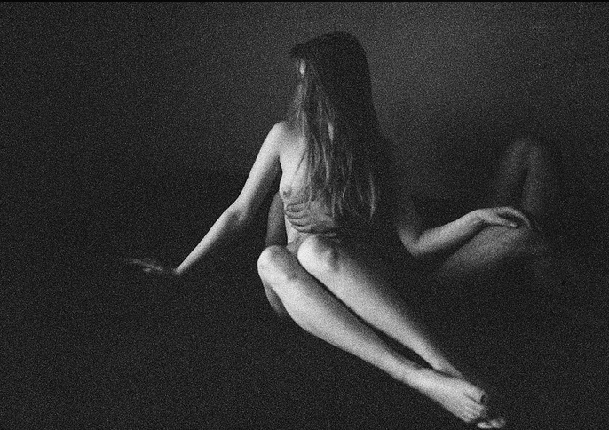 nymphoninjas:  jordantiberio