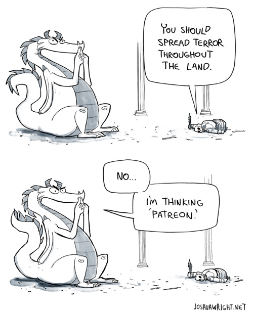 joshua-wright: Sounds like too much hassle to me.  lol XD
