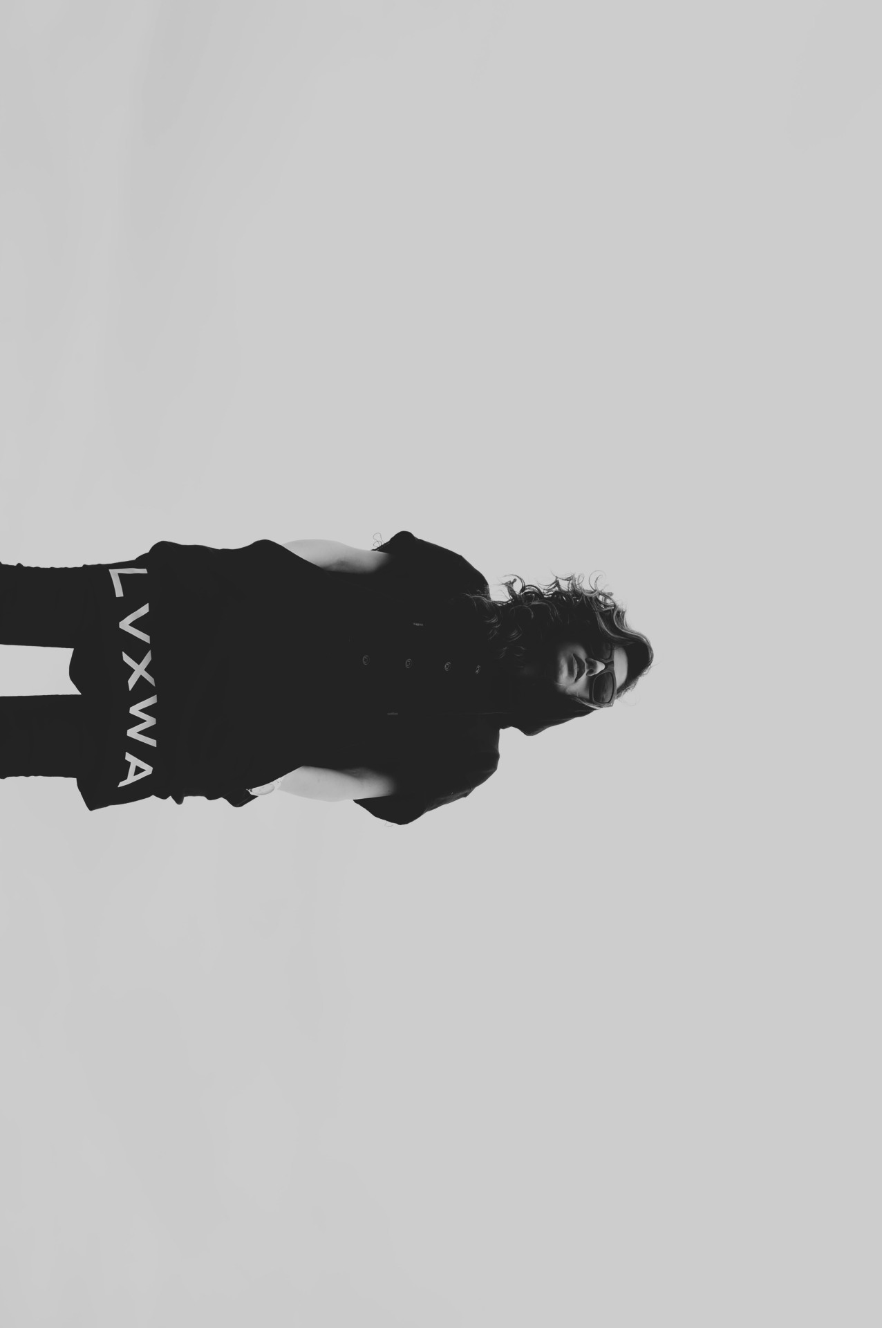 johnnylace:  http://lvxwalvxwa.com/ http://blog.lvxwalvxwa.com/ 