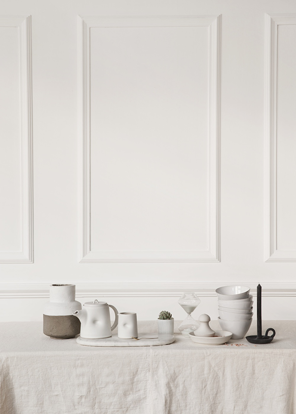 (via my unfinished home)